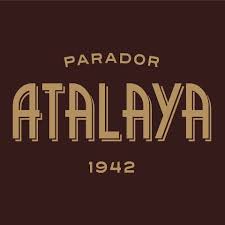 Atalaya Chascomus